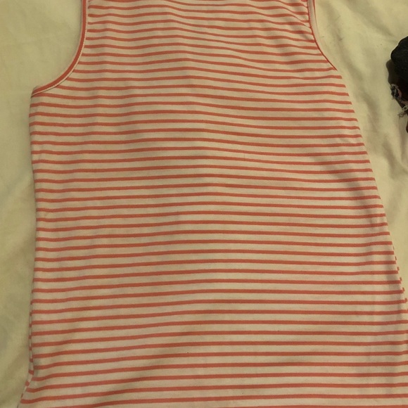 Woman size M - Picture 6 of 6